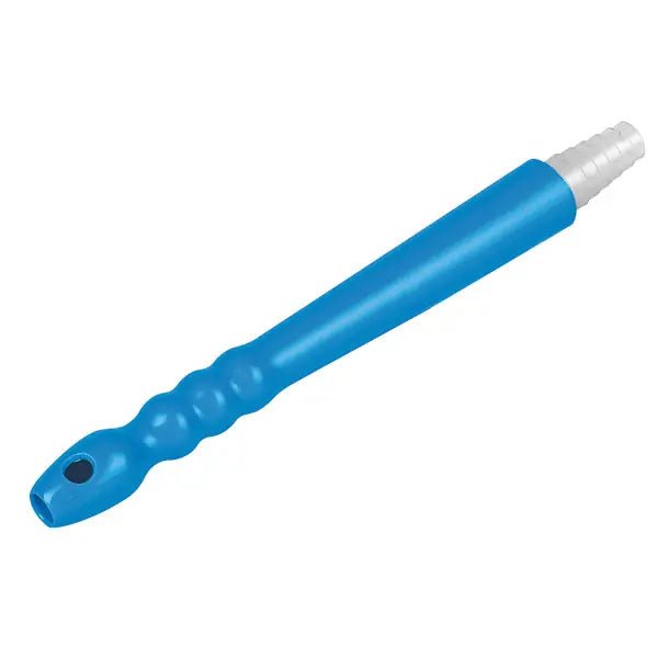 Darmrohr ohne Ballon soft, klein - DCT Röntgen